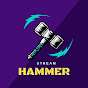 Streamhammer