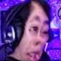 StringManVODs