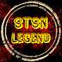STSN Legend