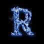 ReDZone
