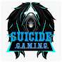 SUICIDE_GAMING