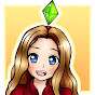 SunnyCreations