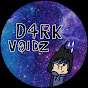 D4rkV0idz97
