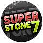 Superstone7