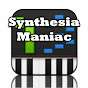 SynthesiaManiac