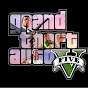 Tacasi Gaming