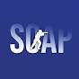 Soap CS2