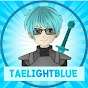TaeLightBlue