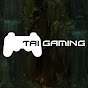 TaiGaming