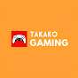 Takako Gaming