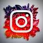 Vishal 