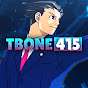 tbone415