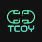TCOY