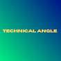 Technical Angle