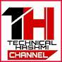Technical Hashmi Computer