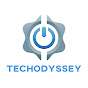 TechOdyssey