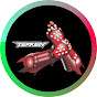 Tekken Icon