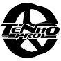 TenhoPro