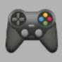 Test Emulators