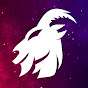 Havoc's FGC TV