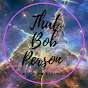 That Bob Person