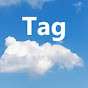 GuynamedTag