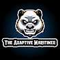 The Adaptive Maritimer