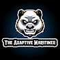 The Adaptive Maritimer 🇨🇦