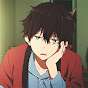 Darius_Clover