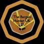 The Bargain Hunter UK