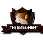 The Basement Online Gaming