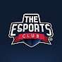The Esports Club(TEC)