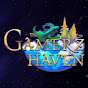 The Gamerz Haven