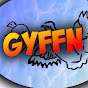 The GYFFN