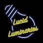 The Lucid Luminaries