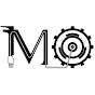 The Morpheus Tutorials