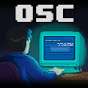 The Old School Coder