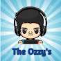 The Ozzy's