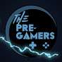 The PreGamers