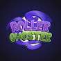 Ghoster Studios 