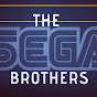 The Sega Brothers