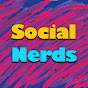 The Social Nerds