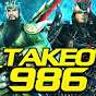Raphael “The_takeover986” Nunez