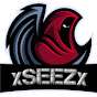 The xSeeZx Gaming