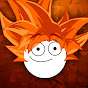 TheColus