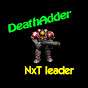 TheDeathadder90