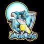 SkiMaskDaWolfGod