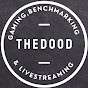 TheDood