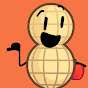 Jackery~!