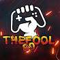 TheFool89 on Twitch